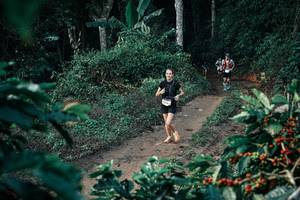 BIB: 
                            <button type="button" onclick="openModal(25785857)" class="btn btn-primary btn-sm float-right btn-popup" data-toggle="modal" data-target=".modal-high-quality">
                        <i class="fas fa-shopping-cart"></i> Add to Cart
                    </button>
                                            <button type="button" onclick="isThisMe(25785857, true)" class="btn btn-success btn-sm float-right btn-popup btn-isme hidden" data-toggle="tooltip" data-placement="bottom" title="นี่คือรูปของคุณใช่ไหม คลิกที่นี่เพื่อเอาเข้าอัลบั้ม">
                        <i class="fas fa-plus"></i> Add to album
                    </button>
                    <button type="button" onclick="isThisMe(25785857, false)" class="btn btn-warning btn-sm float-right btn-popup btn-isnotme hidden">
                        <i class="fas fa-ban"></i> Remove from album
                    </button>